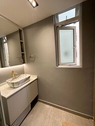 Savannah Condopark (D18), Condominium #434636951